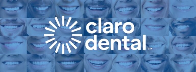 Trunk or Treat at Claro Dental – Lubbock car show in Lubbock, TX