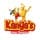 Trunk or Treat! at Kanga’s Indoor Playcenter – Atascocita car show in Humble, TX