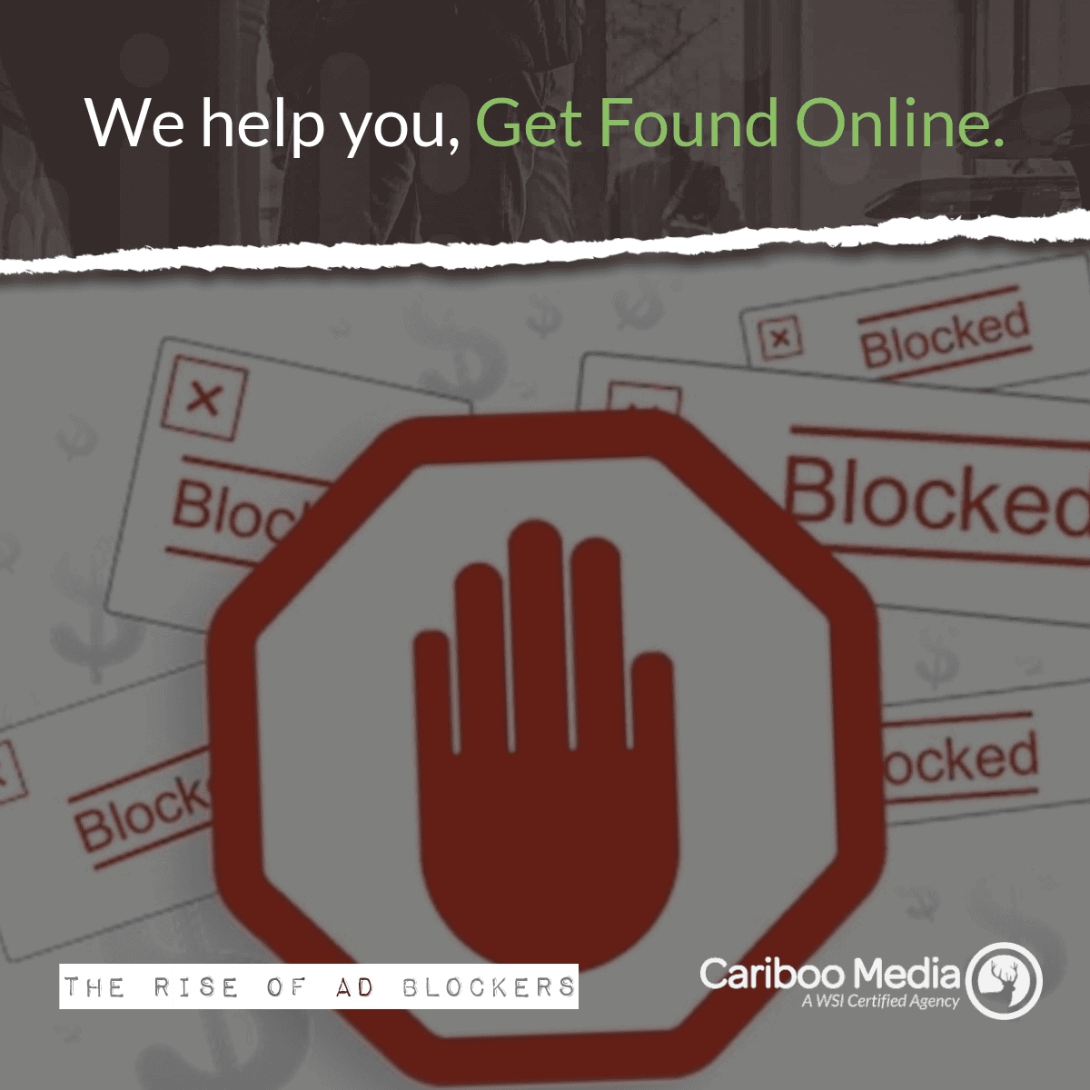 The Rise of Ad Block Technology in Digital Natives – And What Advertisers Need to Know