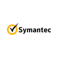 Symantec Logo