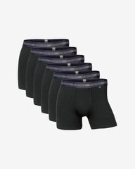 JBS 6-pack tights bamboo.