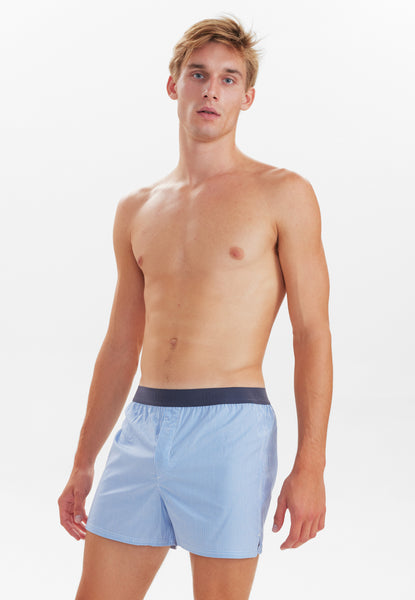 JBS 3-pack boxershorts JBS 3-pack boxershorts