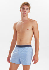 JBS 3-pack boxershorts