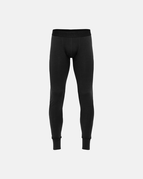Long John Bamboo FSC Long John Bamboo FSC