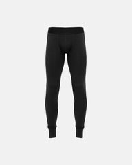 Long John Bamboo FSC