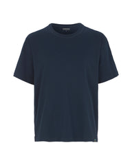 Oversize T-shirt Oversize T-shirt