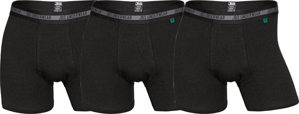 JBS 3-pack tights bamboo JBS 3-pack tights bamboo
