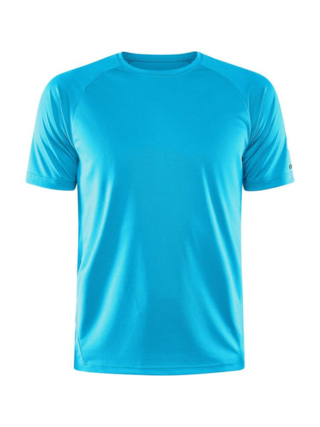 CORE Unify Training Tee