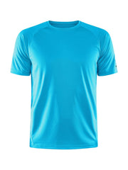 CORE Unify Training Tee