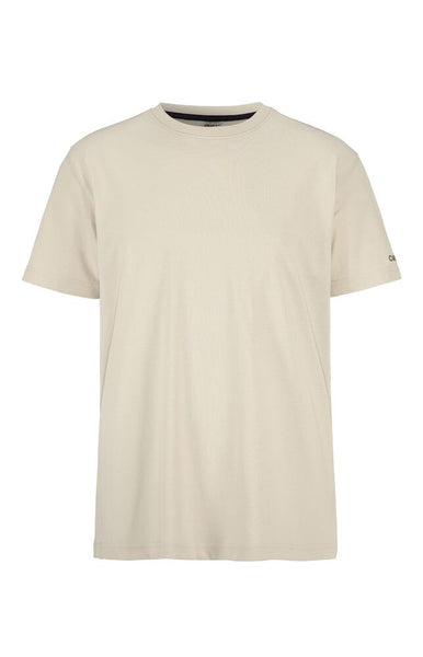 COMMUNITY 2.0 TEE COMMUNITY 2.0 TEE