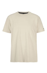 COMMUNITY 2.0 TEE COMMUNITY 2.0 TEE