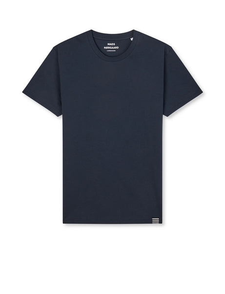 Fine Jersey Thor Tee Fine Jersey Thor Tee
