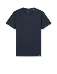 Fine Jersey Thor Tee Fine Jersey Thor Tee