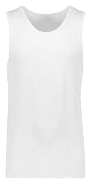 2 pack bamboo tank top 2 pack bamboo tank top