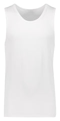 2 pack bamboo tank top