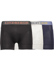 Bamboo boxers 3 pack Bamboo boxers 3 pack