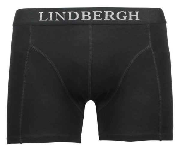 Bamboo boxers 6-pack