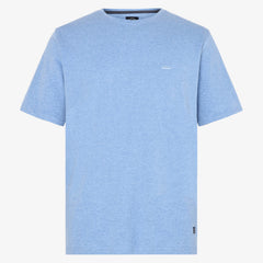 StormSI Tee StormSI Tee