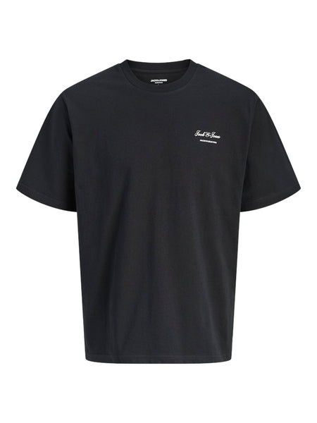 JJEARCHIVE GRAPHIC TEE SS O-NECK NOOS JJEARCHIVE GRAPHIC TEE SS O-NECK NOOS
