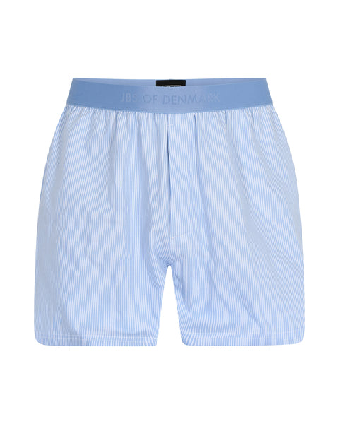 JBS Of DK 2-Pack Bambus/Viscose Boxershorts