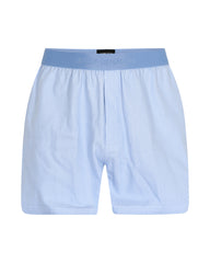 JBS Of DK 2-Pack Bambus/Viscose Boxershorts JBS Of DK 2-Pack Bambus/Viscose Boxershorts