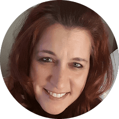 Kathy boyce