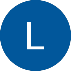Libby