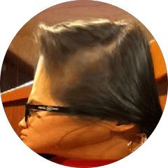 Neecee Mauina2