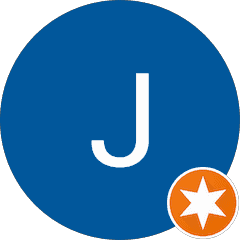 Juan C