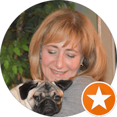 Diane Warsoff