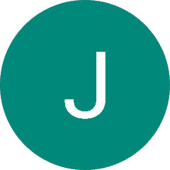 Jessica M.