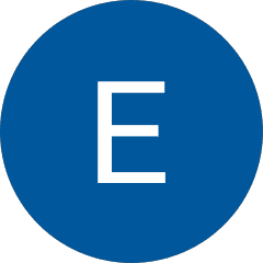 Ernie N Omaha