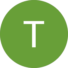 Terry Tonge