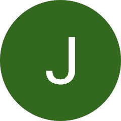 Justin Jenkins