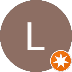 Laura Privett