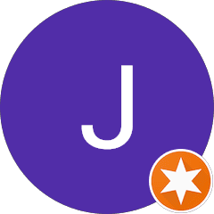 Jordan Montes