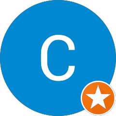 Chris Casey