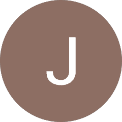 John Moriarty