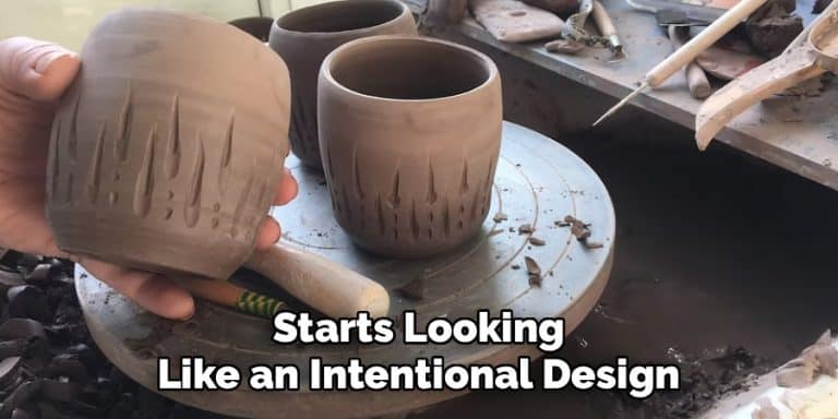 How to Make a Ceramic Bookend | 7 Easy Steps (2026)