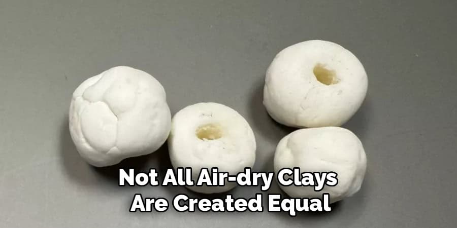 How to Stop Air Dry Clay From Cracking | 7 Easy Steps (2026)