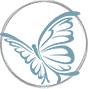 Cheri Strange, Christian Speaker & Author logo