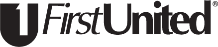 First United Bank logo