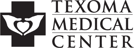 Texoma Medical Center logo