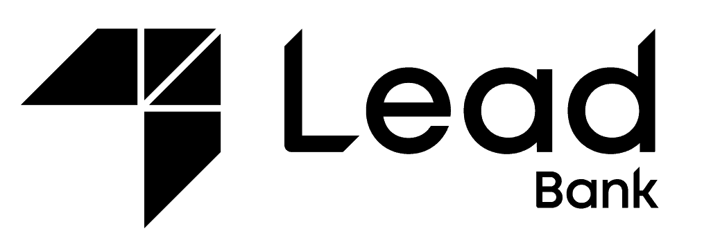 Lead Bank