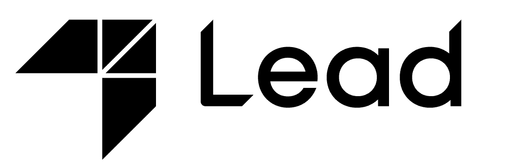 Lead Bank