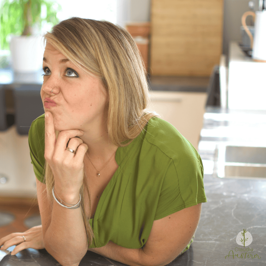 Was ist überhaupt die TCM? 1 Claudia A INSTAGRAM NEU 2