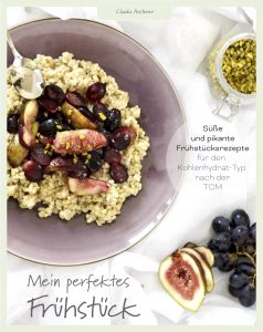 bild vom Kochbuch: Mein perfektes Frühstück für den Kohlenhydrattypen_E-Book-Einzel_01