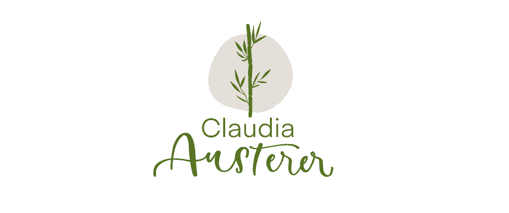 Claudia Austerer
