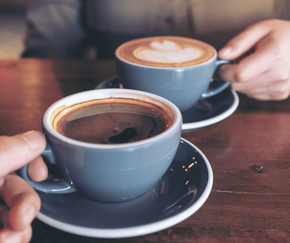 Kaffee und Hormone: Wie du Kaffee genießen kannst, ohne deine Hormonbalance zu stören 2 kaffee tcm hormone 2