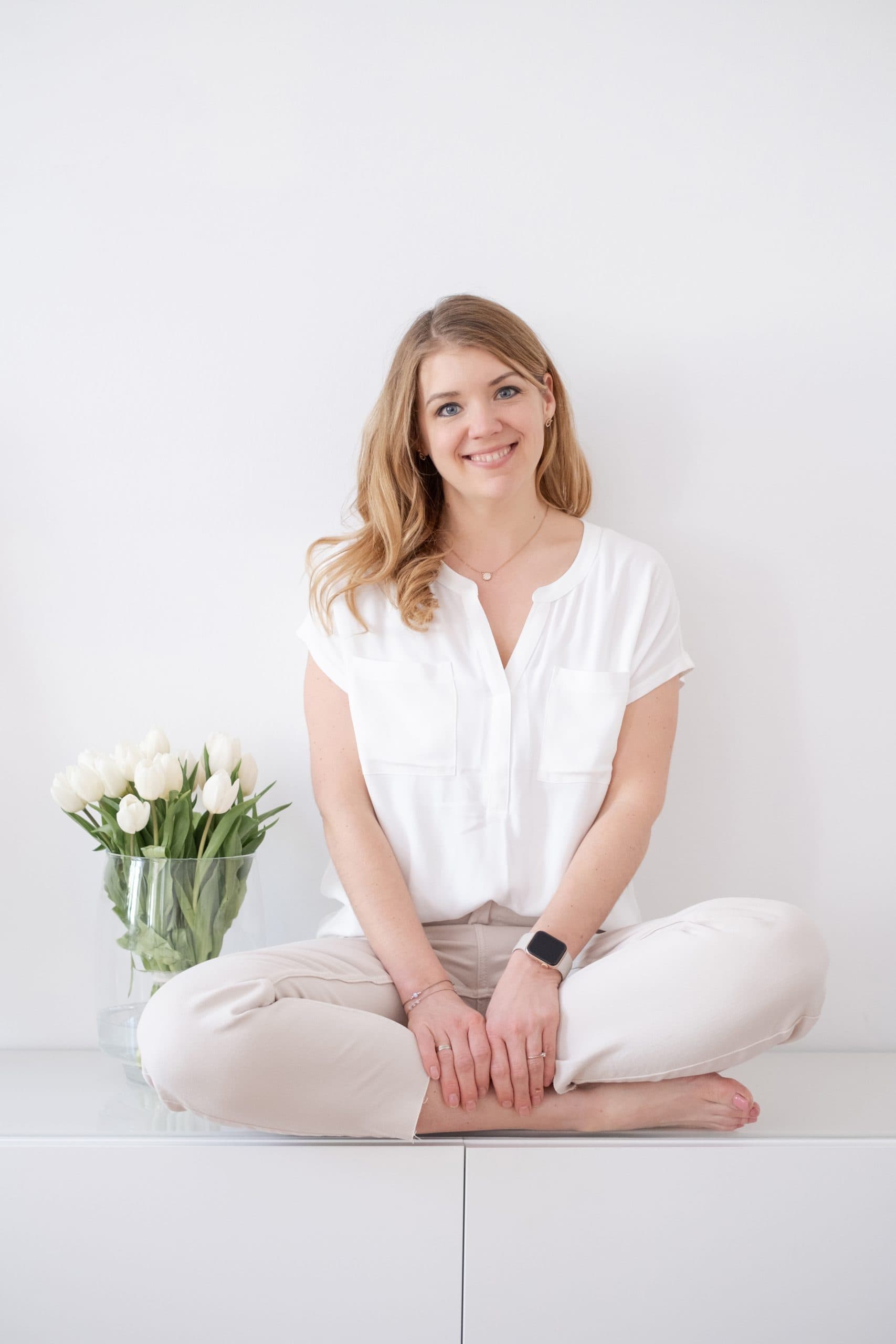 Bild von Claudia Austerer